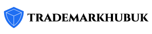 Trademarkhubuk