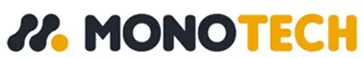 Mono Tech